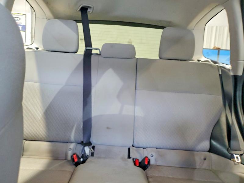 65759386 :رقم المزاد ، JF2SJABC9FH451670 vin ، 2015 Subaru Forester مزاد بيع