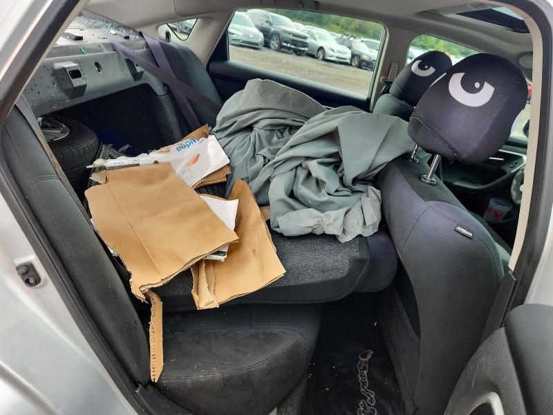 Aukcja sprzedaży 2015 Nissan Altima, vin: 1N4AL3AP2FC161844, numer aukcji: 67190656