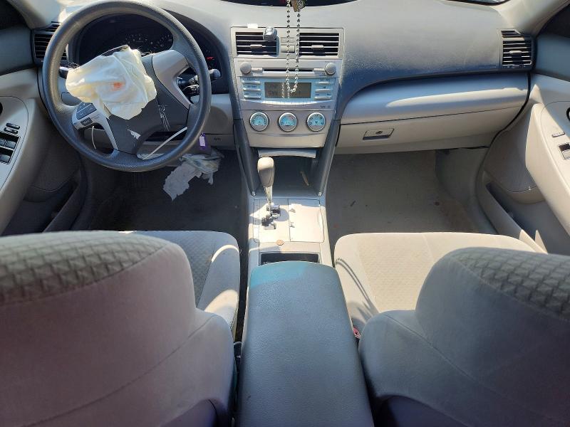 Aukcja sprzedaży 2009 Toyota Camry, vin: 4T1BE46K59U414399, numer aukcji: 66477116