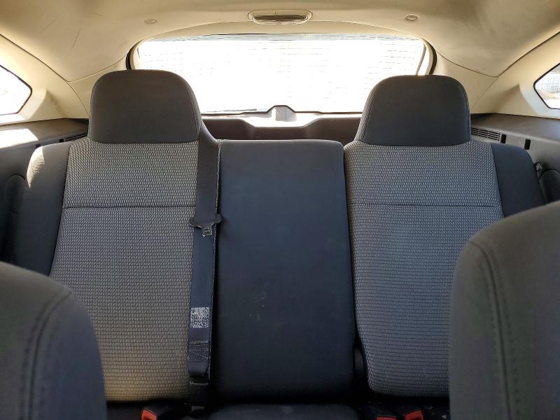 Auction sale of the 2008 Dodge Caliber, vin: 1B3HB48B08D655730, lot number: 65575416