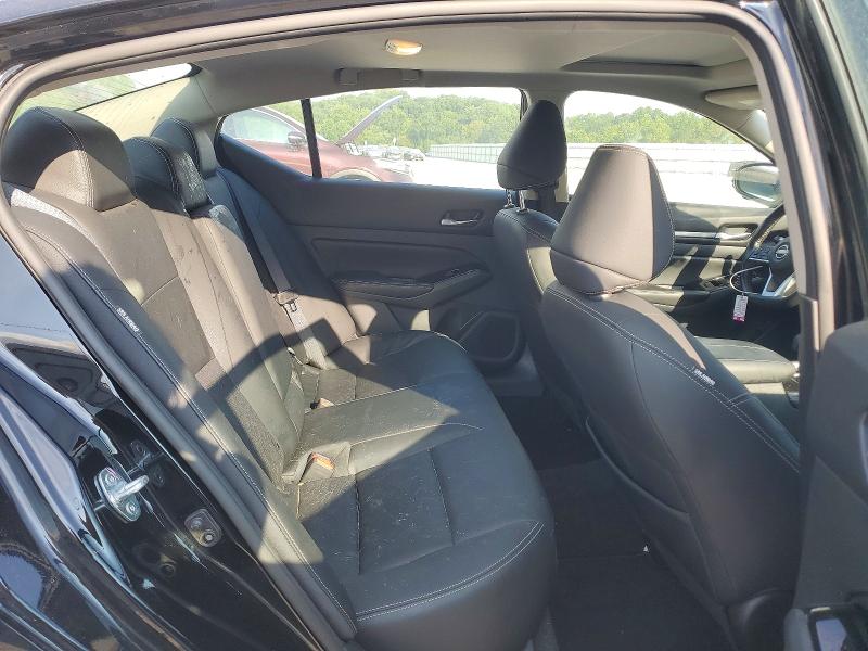 Продаж на аукціоні авто 2024 Nissan Altima, vin: 1N4BL4EV9RN356691, номер лоту: 66431046