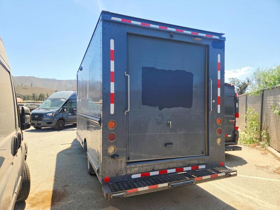 Aukcja sprzedaży 2021 Ford Transit, vin: 1FDDF6P89MKA92827, numer aukcji: 61897466
