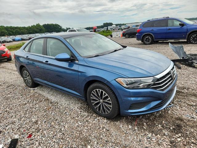 Aukcja sprzedaży 2019 Volkswagen Jetta, vin: 3VWCB7BU3KM201310, numer aukcji: 63130566