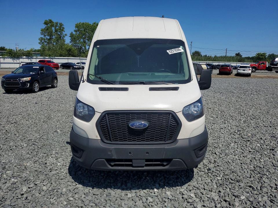Aukcja sprzedaży 2021 Ford Transit, vin: 1FTBR3X88MKA48397, numer aukcji: 62918586