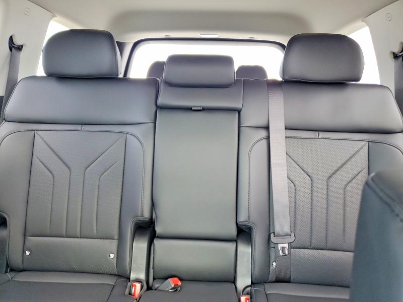 Продаж на аукціоні авто 2026 Hyundai Santa Fe, vin: 5NMP3DGLXTH184543, номер лоту: 64036846
