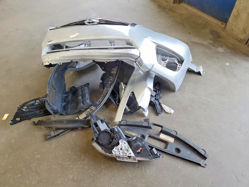 Aukcja sprzedaży 2014 Nissan Altima, vin: 1N4AL3AP1EN341920, numer aukcji: 64681136