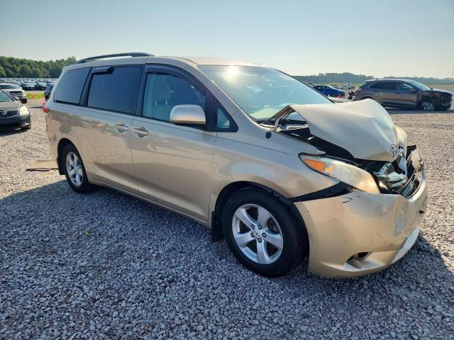 Aukcja sprzedaży 2012 Toyota Sienna, vin: 5TDKK3DCXCS206503, numer aukcji: 65456966