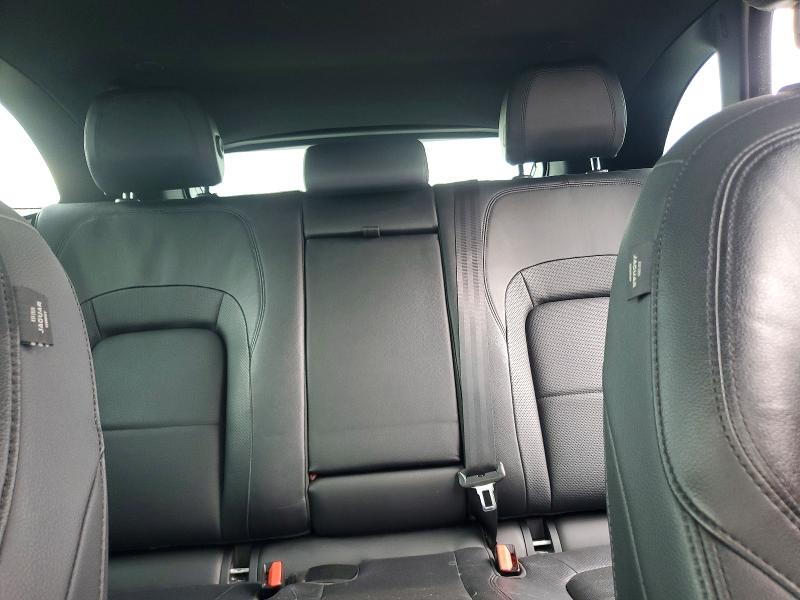 Aukcja sprzedaży 2021 Jaguar F-pace, vin: SADCJ2EX3MA668231, numer aukcji: 64268466