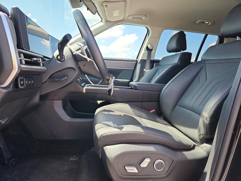 Продажа на аукционе авто 2026 Hyundai Santa Fe, vin: 5NMP24GL8TH188190, номер лота: 64777926