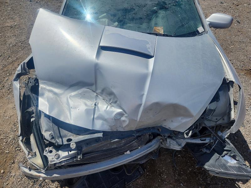2002 Toyota Celica მანქანა იყიდება აუქციონზე, vin: JTDDY38TX20057223, აუქციონის ნომერი: 59912246