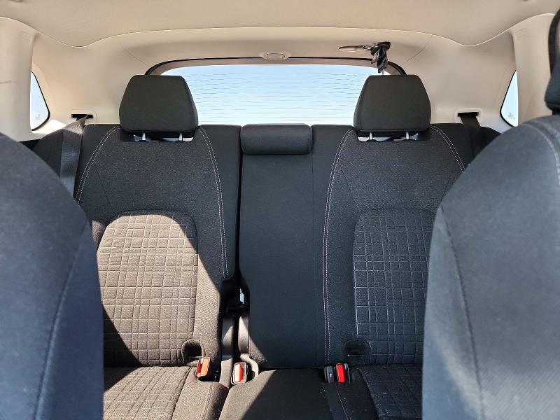 Продаж на аукціоні авто 2023 Honda Hr-v, vin: 3CZRZ1H34PM742419, номер лоту: 66215906