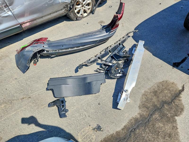 65622546 :رقم المزاد ، 1C4PJMLB1LD513867 vin ، 2020 Jeep Cherokee مزاد بيع