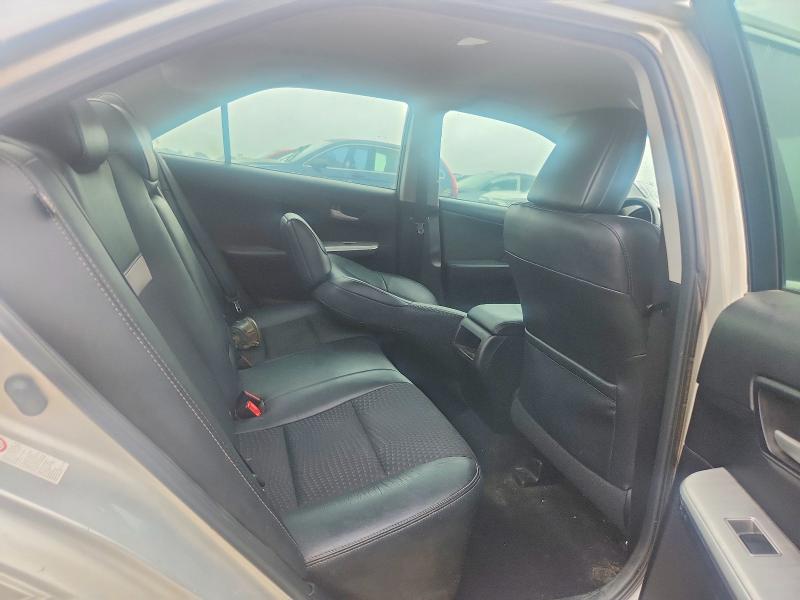 Aukcja sprzedaży 2013 Toyota Camry, vin: 4T1BF1FK3DU715418, numer aukcji: 63881036