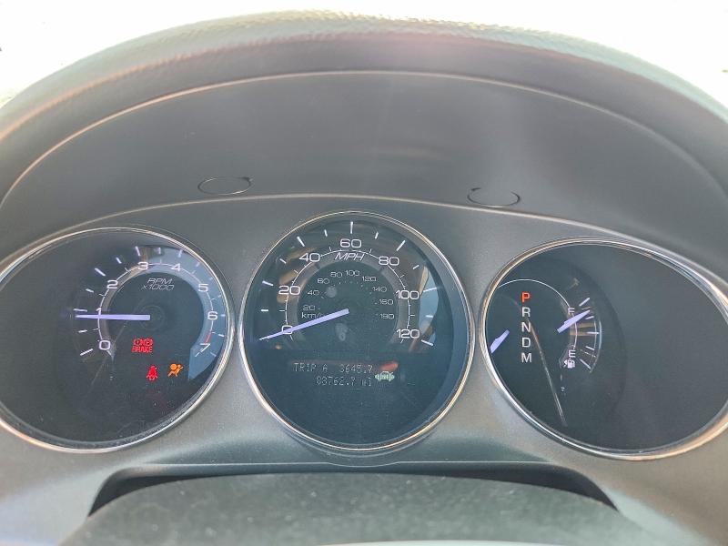 Продажа на аукционе авто 2012 Lincoln Mkz, vin: 3LNHL2GC3CR836777, номер лота: 66950796