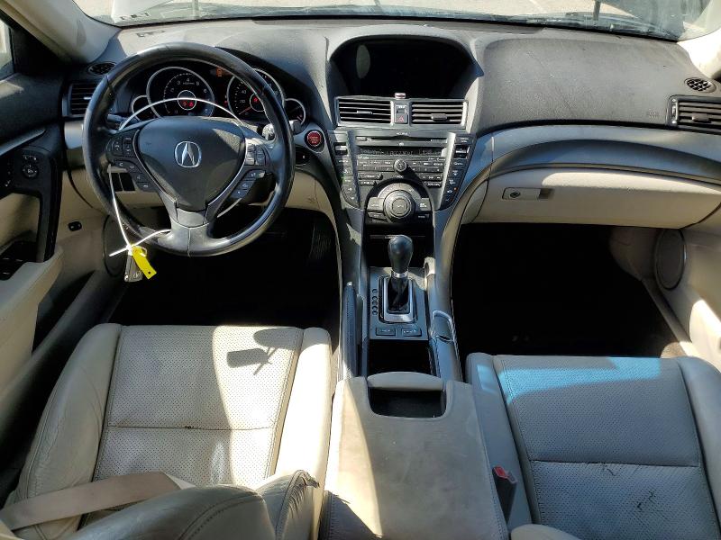 Продаж на аукціоні авто 2012 Acura Tl, vin: 19UUA8F57CA005373, номер лоту: 63768596