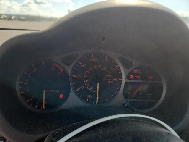 Продаж на аукціоні авто 2002 Toyota Celica, vin: JTDDY38T120058924, номер лоту: 67559066