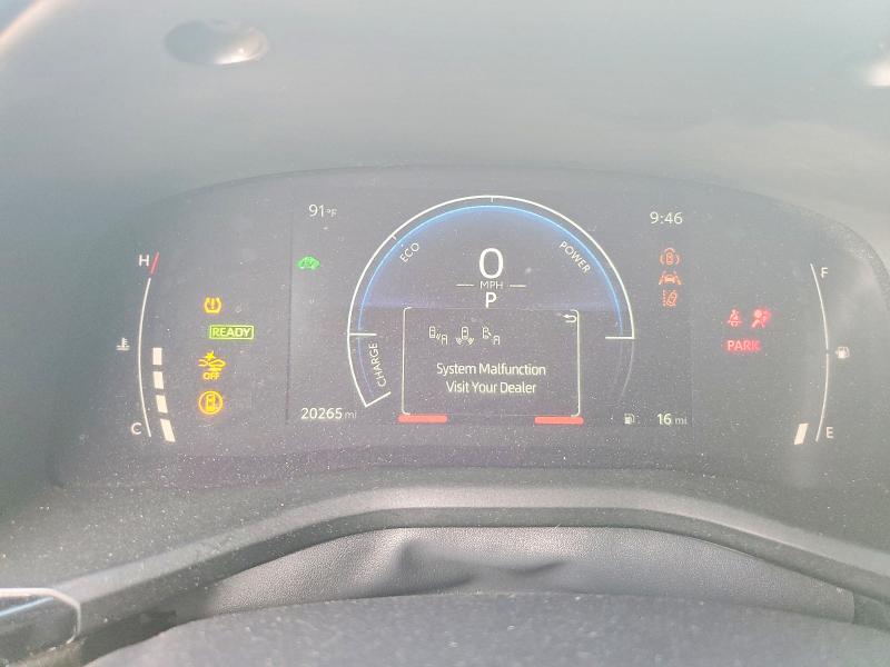 Продажа на аукционе авто 2025 Toyota Camry, vin: 4T1DAACK6SU207890, номер лота: 64986436