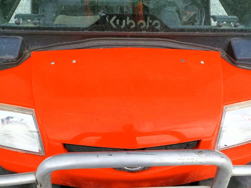 Продажа на аукционе авто 2009 Kubota Rtv1140, vin: KRTV114091014436, номер лота: 64227546