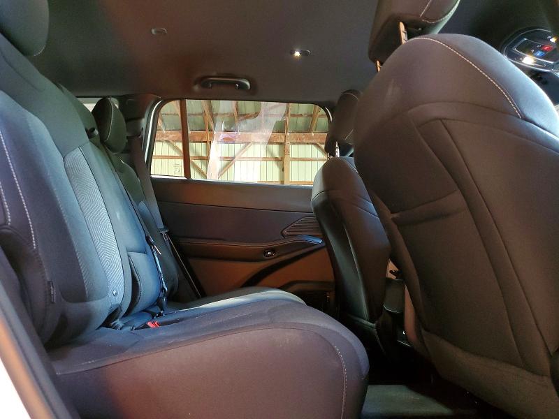 Aukcja sprzedaży 2026 Jeep Cherokee, vin: 3C4PJMB21TT204542, numer aukcji: 66218646