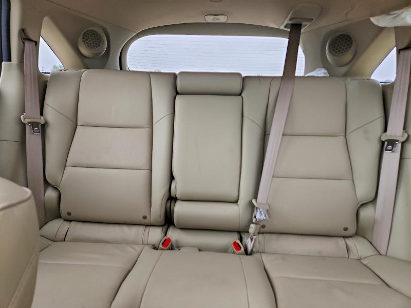 Продажа на аукционе авто 2014 Acura Rdx, vin: 5J8TB4H55EL004759, номер лота: 65921646