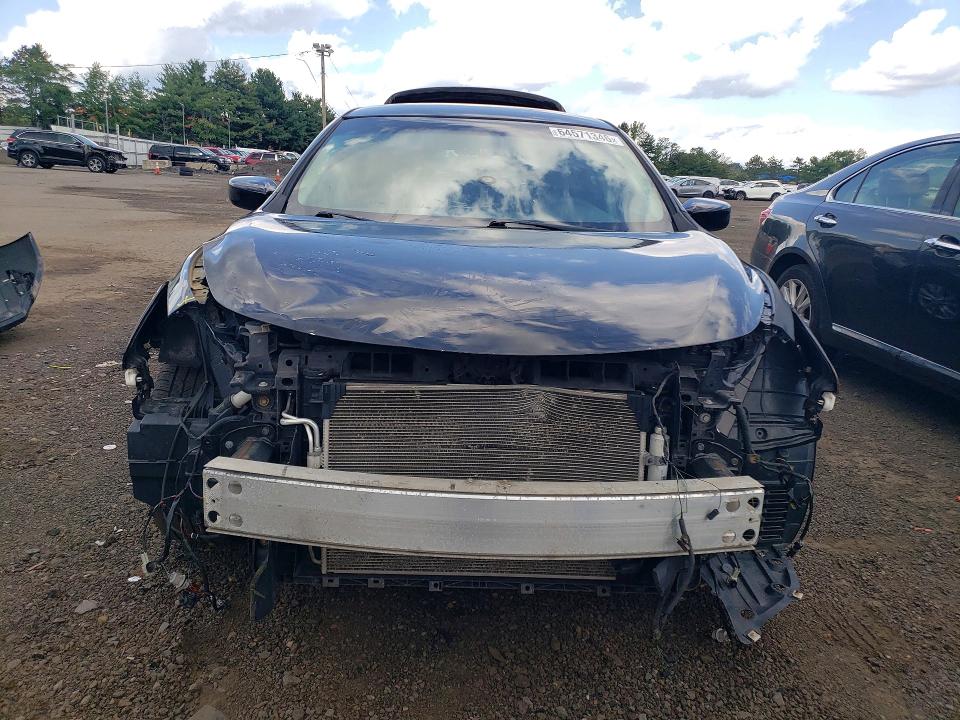 2015 Nissan Altima მანქანა იყიდება აუქციონზე, vin: 1N4AL3AP8FC112342, აუქციონის ნომერი: 64571346