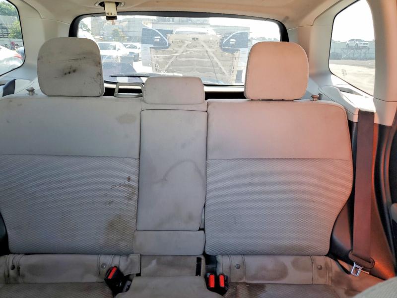 Продаж на аукціоні авто 2016 Subaru Forester, vin: JF2SJADCXGH548889, номер лоту: 65653296