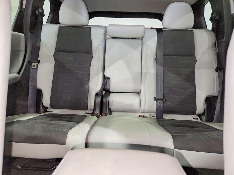Продажа на аукционе авто 2025 Mitsubishi Outlander, vin: JA4J4VA88SZ028969, номер лота: 63787326