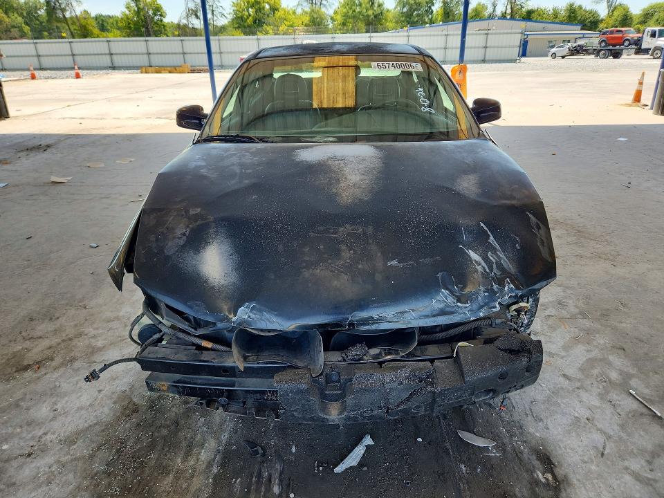 Продаж на аукціоні авто 2000 Pontiac Grand Prix, vin: 1G2WP52K4YF202449, номер лоту: 65740006