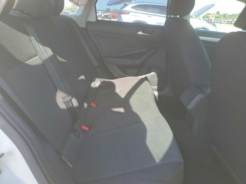 Продажа на аукционе авто 2019 Volkswagen Jetta, vin: 3VWC57BU9KM120366, номер лота: 65998796