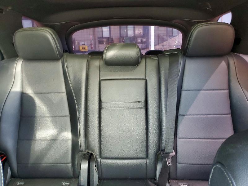 Aukcja sprzedaży 2023 Mercedes-benz Gle, vin: 4JGFB5KE5PA924332, numer aukcji: 65473316