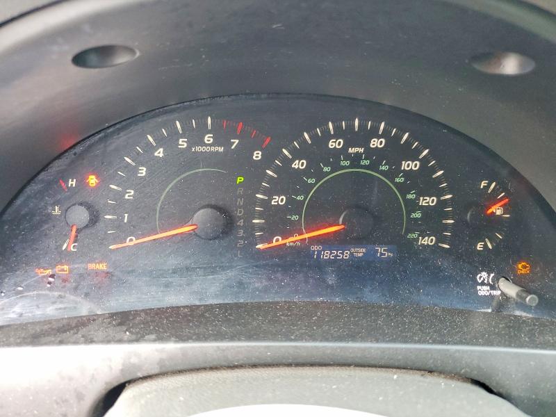 Продаж на аукціоні авто 2007 Toyota Camry, vin: 4T1BE46K57U020589, номер лоту: 62956136