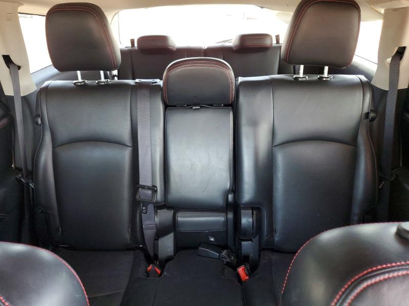 65051746 :رقم المزاد ، 3C4PDCEG9KT717397 vin ، 2019 Dodge Journey مزاد بيع