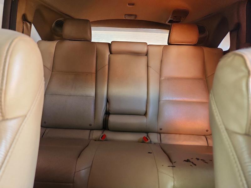 Aukcja sprzedaży 2013 Acura Rdx, vin: 5J8TB4H56DL018734, numer aukcji: 66667106