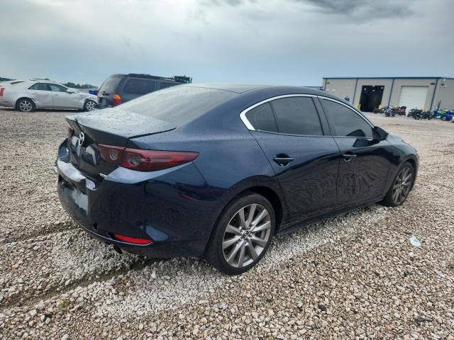 Aukcja sprzedaży 2019 Mazda 3, vin: JM1BPBCM3K1112612, numer aukcji: 63574096
