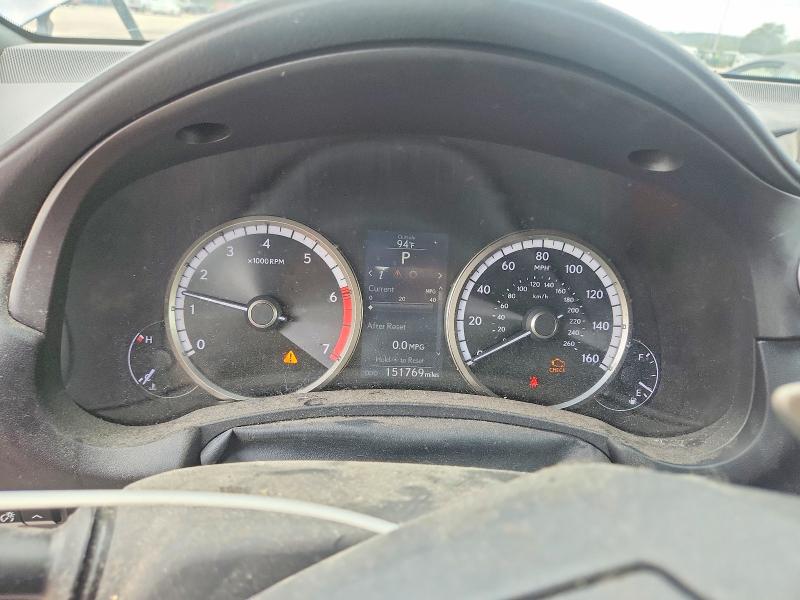 Продаж на аукціоні авто 2016 Lexus Nx 200t, vin: JTJBARBZ0G2061656, номер лоту: 64674816
