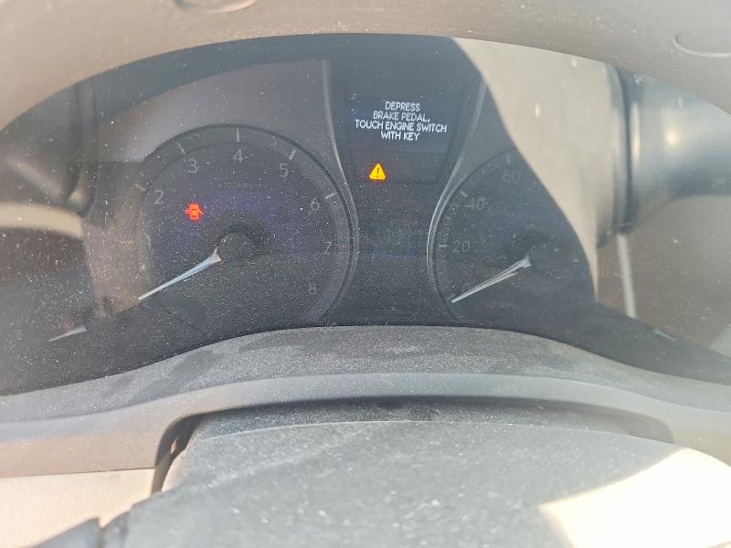 64541826 :رقم المزاد ، 2T2BK1BAXCC150153 vin ، 2012 Lexus Rx مزاد بيع