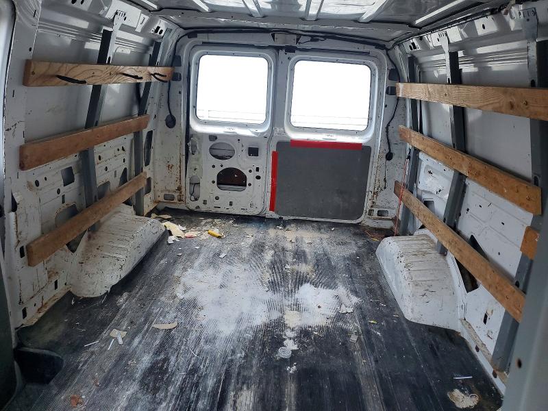 Aukcja sprzedaży 2008 Ford Econoline, vin: 1FTNE24W18DA97604, numer aukcji: 65116446