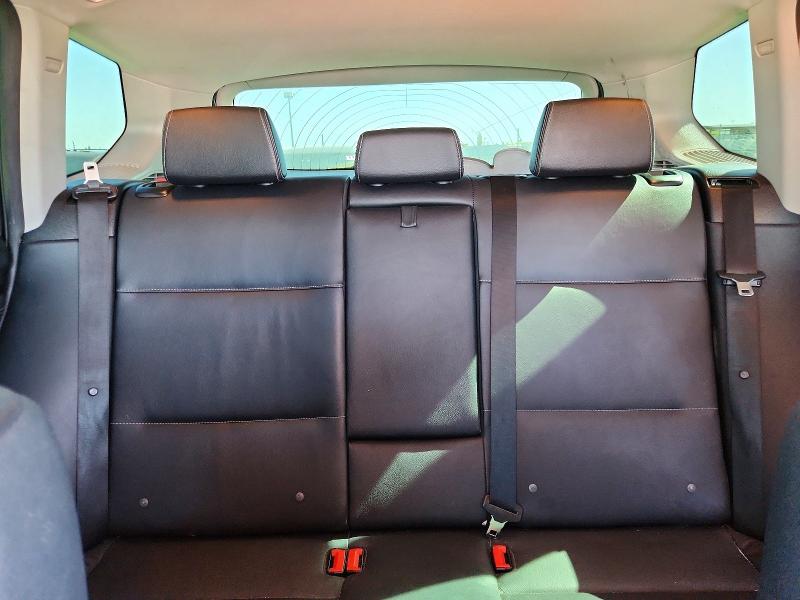 2013 Bmw X3 მანქანა იყიდება აუქციონზე, vin: 5UXWX9C57D0A11084, აუქციონის ნომერი: 65484176