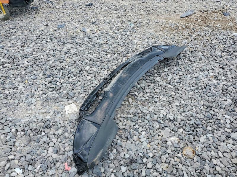 2019 Jeep Grand Cherokee მანქანა იყიდება აუქციონზე, vin: 1C4RJFAG9KC729957, აუქციონის ნომერი: 63526176