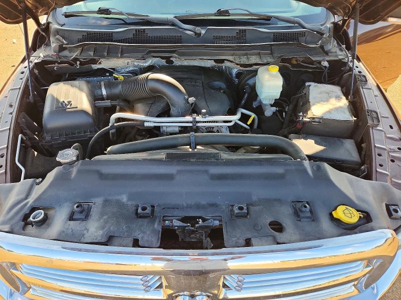 Aukcja sprzedaży 2014 Ram 2500, vin: 3C6TR4JT5EG161778, numer aukcji: 64494296