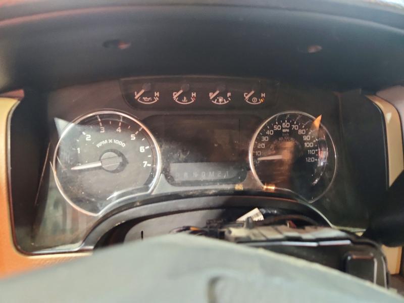 2012 Ford F150 მანქანა იყიდება აუქციონზე, vin: 1FTFW1ET1CKD70268, აუქციონის ნომერი: 64897746
