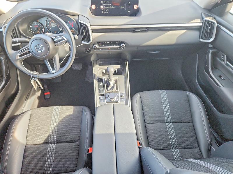 Продажа на аукционе авто 2026 Mazda Cx-50, vin: 7MMVABBL7TN463248, номер лота: 66124216