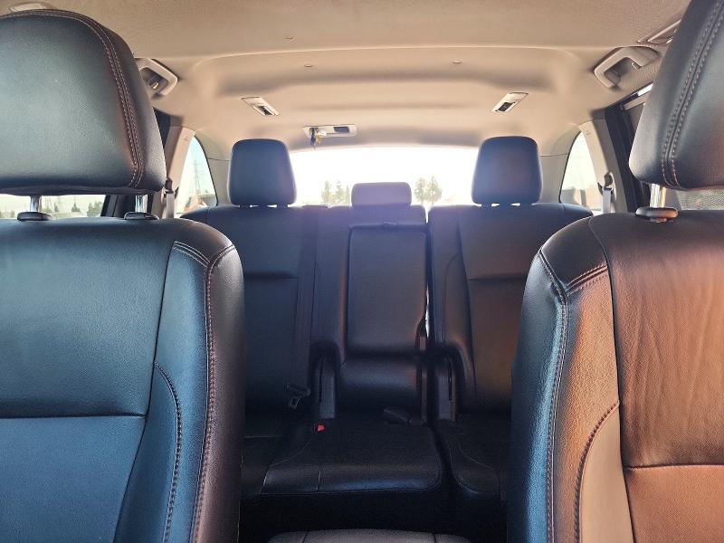 2018 Toyota Highlander მანქანა იყიდება აუქციონზე, vin: 5TDKZRFH6JS529757, აუქციონის ნომერი: 66060186