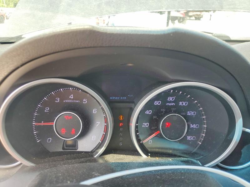 2010 Acura Tl მანქანა იყიდება აუქციონზე, vin: 19UUA8F56AA005569, აუქციონის ნომერი: 65630136