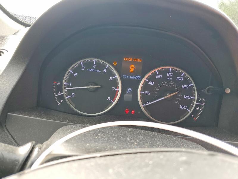 Продажа на аукционе авто 2015 Acura Rdx, vin: 5J8TB4H39FL002707, номер лота: 63875116