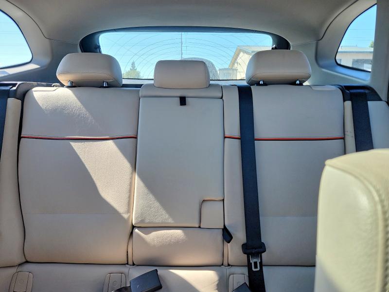 Продажа на аукционе авто 2015 Bmw X1, vin: WBAVL1C56FVY31828, номер лота: 63530706