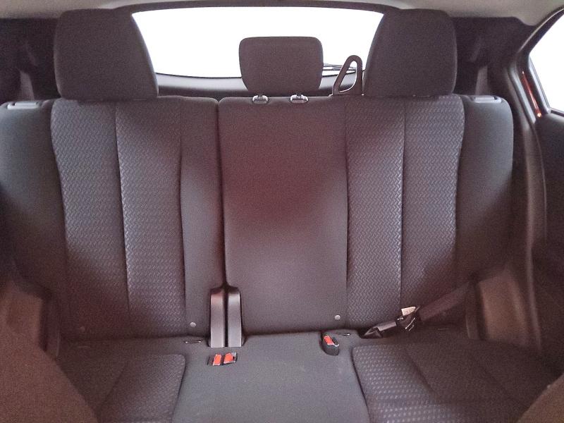Aukcja sprzedaży 2026 Mitsubishi Eclipse Cross, vin: JA4ATVAA2TZ022687, numer aukcji: 63312296