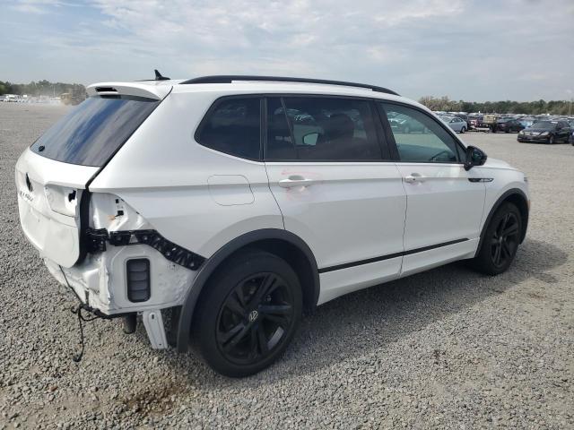 Продаж на аукціоні авто 2024 Volkswagen Tiguan, vin: 3VVCB7AX0RM053238, номер лоту: 65142336