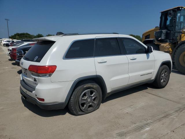 61691326 :رقم المزاد ، 1C4RJEAG6EC542903 vin ، 2014 Jeep Grand Cherokee مزاد بيع