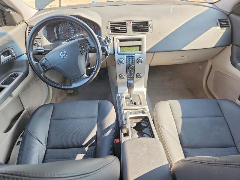 Aukcja sprzedaży 2009 Volvo C30, vin: YV1MK382892138481, numer aukcji: 65186016